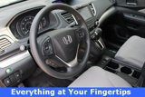 Used 2016 Honda CR-V EX image 2