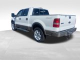 Used 2006 Ford F150 Lariat image 3