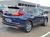 Used 2019 Honda CR-V EX-L image 6