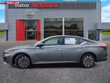 Used 2024 Nissan Altima 2.5 SV image 3