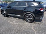 Used 2023 Kia Sportage EX image 2