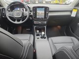 New 2025 Volvo XC40 B5 Core w/ Climate Package image 3