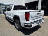 Used 2020 GMC Sierra 1500 AT4 w/ AT4 Premium Package image 3
