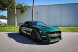 Used 2022 Ford Mustang Shelby GT500 w/ Carbon Fiber Track Pack image 3