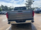 Used 2019 GMC Sierra 1500 SLT image 5