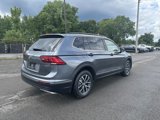 Used 2020 Volkswagen Tiguan SE image 5