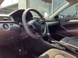 Used 2017 Volkswagen Passat 1.8T S image 2
