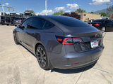 Used 2021 Tesla Model 3 Performance image 5