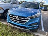 Used 2018 Hyundai Tucson Value image 3
