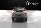 Used 2011 Honda CR-V LX image 4