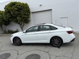 New 2025 Volkswagen Jetta GLI Autobahn image 3