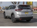 Used 2024 Nissan Rogue SV image 5