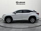 Used 2017 Lexus RX 350 FWD image 4