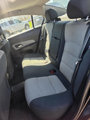 Used 2012 Chevrolet Cruze LS w/ Connectivity Package image 5