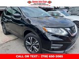 Used 2020 Nissan Rogue SV w/ Premium Package image 3