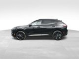 New 2025 Buick Envision Sport Touring image 4