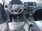 Used 2019 Jeep Cherokee Latitude Plus w/ Comfort/Convenience Group image 3