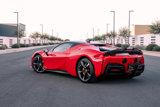Used 2021 Ferrari SF90 Stradale image 5