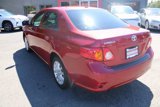 Used 2009 Toyota Corolla image 5