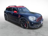 Used 2020 MINI Cooper Countryman John Cooper Works image 3