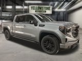 New 2025 GMC Sierra 1500 Elevation w/ Preferred Package image 6