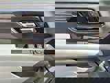New 2025 GMC Yukon Elevation w/ Elevation Premium Package image 4