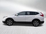 Used 2019 Honda CR-V EX image 4