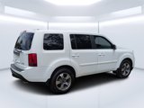Used 2015 Honda Pilot SE image 2