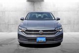 Certified 2024 Volkswagen Jetta SE image 4