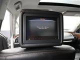Used 2019 Nissan Armada Platinum w/ Captain's Chairs Package image 5