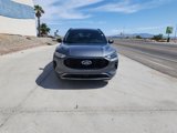 Used 2023 Ford Escape ST-Line w/ Equipment Group 301A image 2
