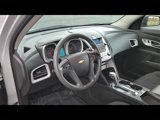 Used 2014 Chevrolet Equinox LS image 3