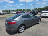 Used 2014 Acura ILX image 5