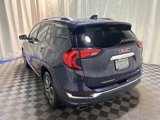 Used 2019 GMC Terrain Denali w/ Advanced Safety Package image 6