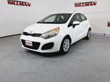 Used 2013 Kia Rio LX w/ PWR Pkg image 3