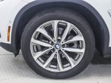 Used 2019 BMW X3 xDrive30i w/ Executive Package image 2