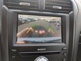 Used 2019 Ford Fusion Energi Titanium image 5