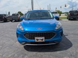 Certified 2021 Ford Escape SE w/ Convenience Package image 3