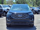 Used 2022 Ford Edge Titanium image 2