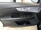 Used 2023 Kia Forte LXS image 3