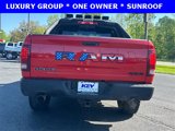 Used 2017 RAM 1500 Rebel w/ Luxury Group image 5