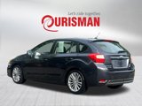 Used 2013 Subaru Impreza 2.0i Premium w/ Alloy Wheel Pkg + Moonroof image 3