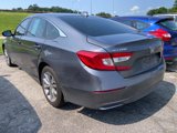 Used 2022 Honda Accord LX image 3