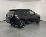 Used 2023 Jeep Compass High Altitude image 5