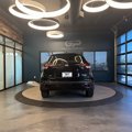 Used 2021 Nissan Kicks S image 4