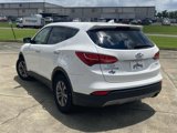 Used 2016 Hyundai Santa Fe Sport image 5