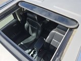 Used 2007 HUMMER H3 image 2