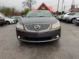 Used 2013 Buick LaCrosse Leather image 4