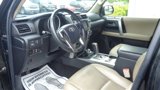 Used 2012 Toyota 4Runner SR5 image 2