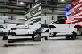 Used 2019 Ford F350 XLT w/ XLT Premium Package image 5